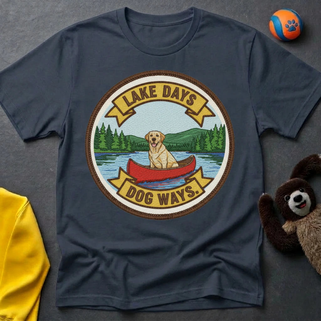 https://wescale-cdn.com/generated-mockups/7ca52483-ca08-4f0f-bf1f-bb93b2c76d85/35a59c47-2f24-4395-833e-a6faf9c488ab/9680d1e1-7d3c-4348-a008-e389fda298ae_ac1fb2c3-1600-4e69-9943-f242042e6b9e.webp