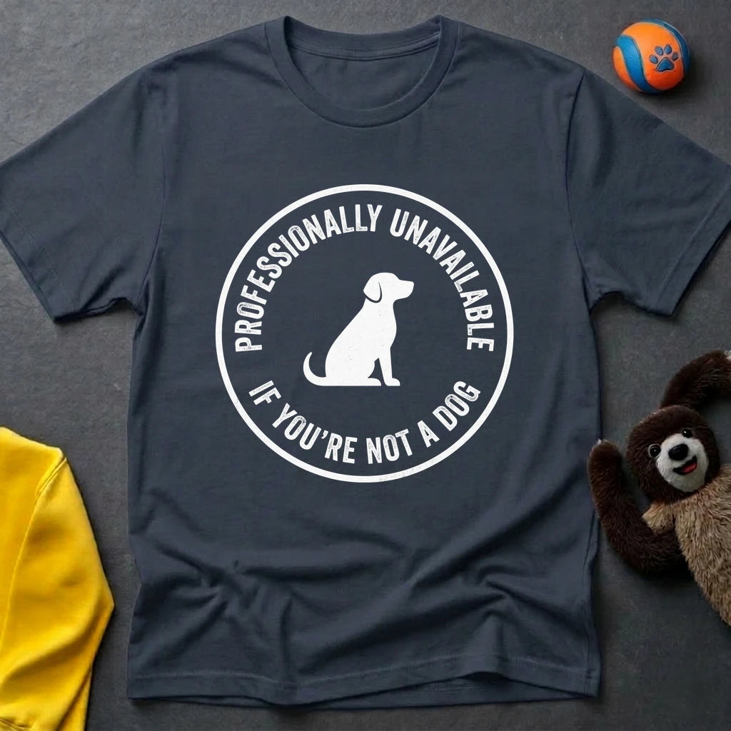 https://wescale-cdn.com/generated-mockups/7ca52483-ca08-4f0f-bf1f-bb93b2c76d85/710474fe-fd8c-4206-9f0a-e6127c9d59bf/9680d1e1-7d3c-4348-a008-e389fda298ae_c3961c83-ff7f-4d1c-b76d-5d8054161819.webp