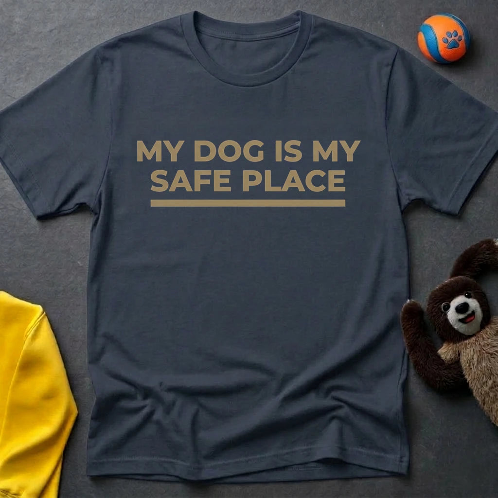 https://wescale-cdn.com/generated-mockups/7ca52483-ca08-4f0f-bf1f-bb93b2c76d85/93a4a229-6282-4c40-b01a-2ad65b083d76/9680d1e1-7d3c-4348-a008-e389fda298ae_d026af6d-e37a-40ac-9c37-a42762aa7b6c.webp