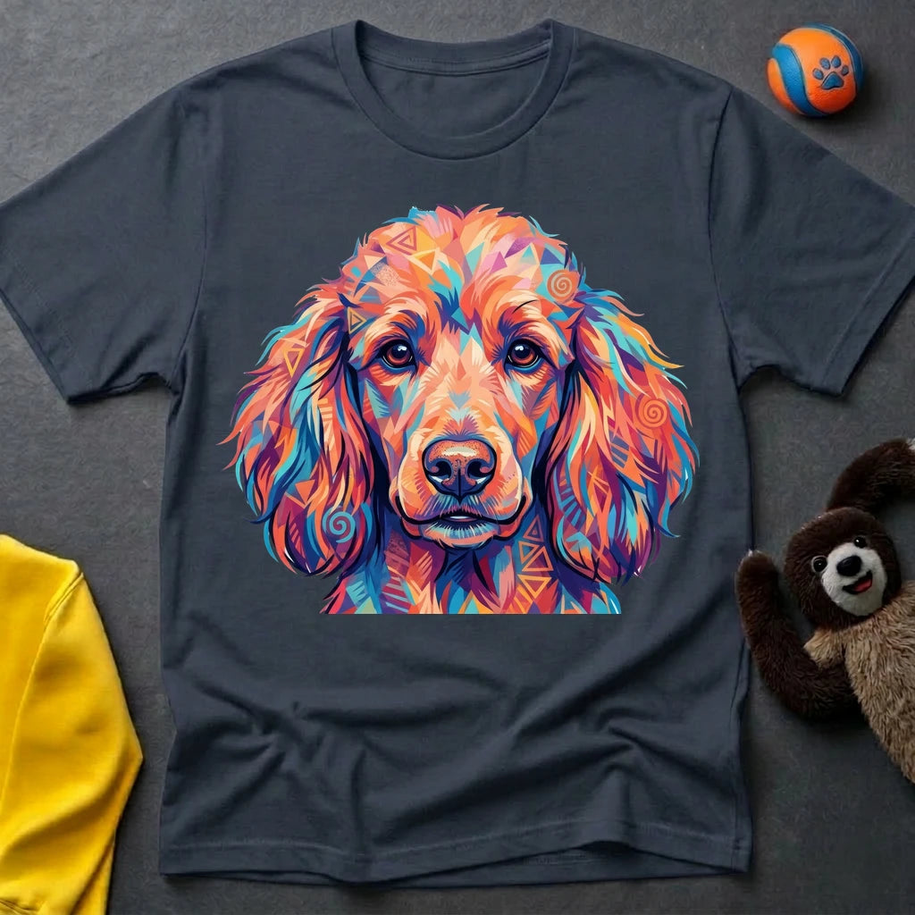 https://wescale-cdn.com/generated-mockups/7ca52483-ca08-4f0f-bf1f-bb93b2c76d85/0229d54f-10a1-4de0-bc7d-981b943424e7/9680d1e1-7d3c-4348-a008-e389fda298ae_f5e20fe0-ebe4-4d31-af6c-d1400e2e7ce3.webp