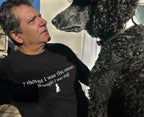I Thought I was the Owner - Unisex Tee
