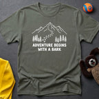 https://wescale-cdn.com/generated-mockups/7ca52483-ca08-4f0f-bf1f-bb93b2c76d85/c2e12479-0a77-455c-b91d-7f3b42db1318/445b67f4-9f5e-4537-b19f-936680d3b817_designs/adventure_begins_with_a_bark2_white_1773872656933_zuslik.png_1773872657452.webp