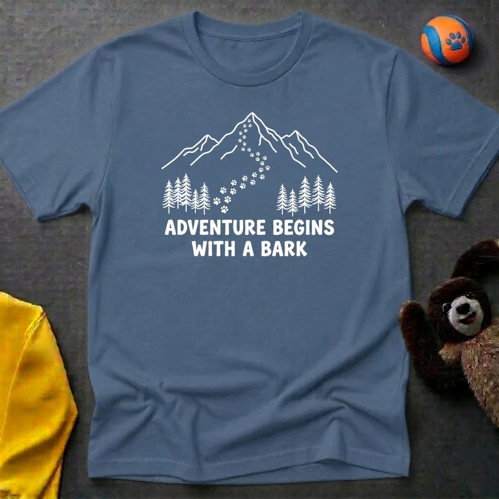 https://wescale-cdn.com/generated-mockups/7ca52483-ca08-4f0f-bf1f-bb93b2c76d85/c2e12479-0a77-455c-b91d-7f3b42db1318/16efed70-888e-48d7-b8dd-a08fe100d1dc_designs/adventure_begins_with_a_bark2_white_1773872656933_zuslik.png_1773872657452.webp