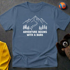 https://wescale-cdn.com/generated-mockups/7ca52483-ca08-4f0f-bf1f-bb93b2c76d85/c2e12479-0a77-455c-b91d-7f3b42db1318/16efed70-888e-48d7-b8dd-a08fe100d1dc_designs/adventure_begins_with_a_bark2_white_1773872656933_zuslik.png_1773872657452.webp