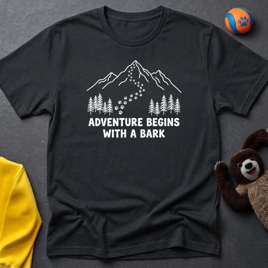 https://wescale-cdn.com/generated-mockups/7ca52483-ca08-4f0f-bf1f-bb93b2c76d85/c2e12479-0a77-455c-b91d-7f3b42db1318/098833f8-ea2e-4b04-b1bd-c25161ec8be3_designs/adventure_begins_with_a_bark2_white_1773872656933_zuslik.png_1773872657452.webp