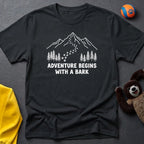 https://wescale-cdn.com/generated-mockups/7ca52483-ca08-4f0f-bf1f-bb93b2c76d85/c2e12479-0a77-455c-b91d-7f3b42db1318/098833f8-ea2e-4b04-b1bd-c25161ec8be3_designs/adventure_begins_with_a_bark2_white_1773872656933_zuslik.png_1773872657452.webp