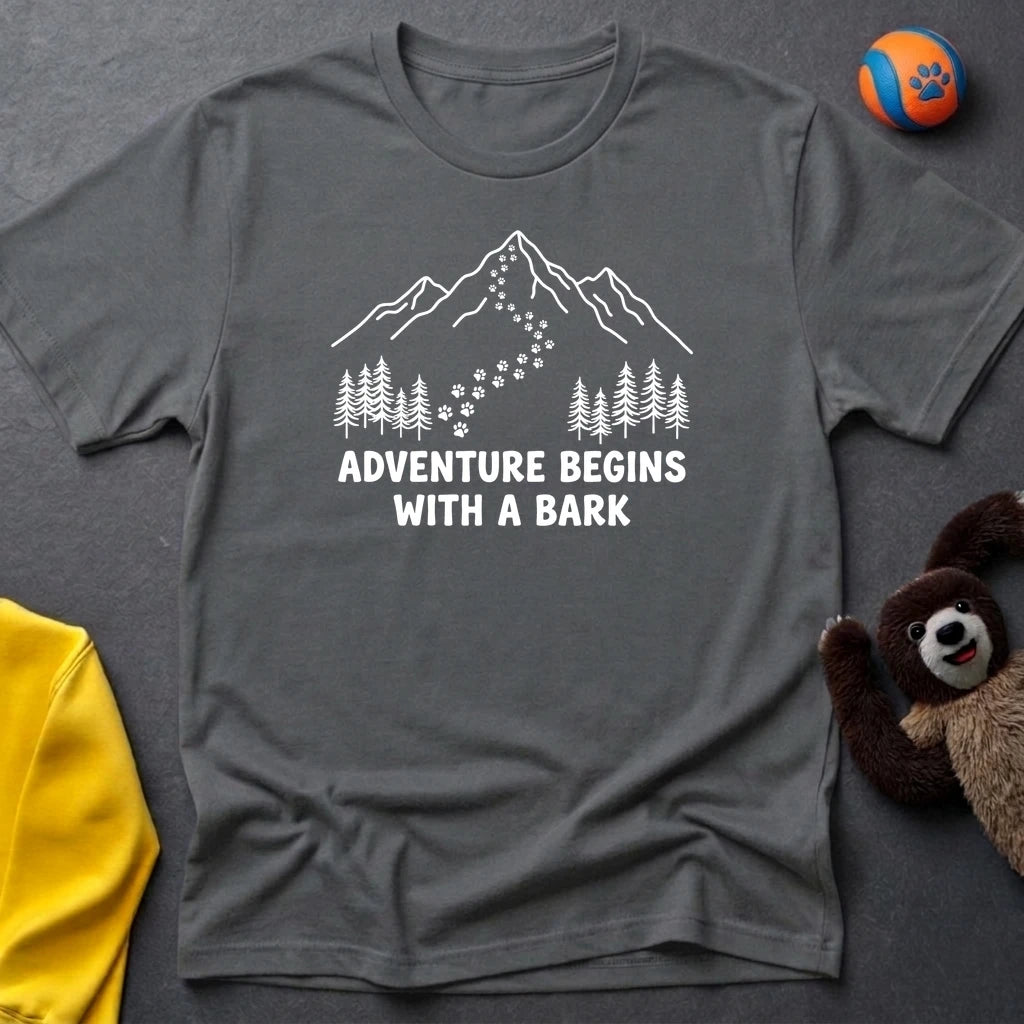 https://wescale-cdn.com/generated-mockups/7ca52483-ca08-4f0f-bf1f-bb93b2c76d85/c2e12479-0a77-455c-b91d-7f3b42db1318/4f3e4987-d497-4b50-bcd8-2f024a2a455c_designs/adventure_begins_with_a_bark2_white_1773872656933_zuslik.png_1773872657452.webp