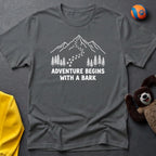 https://wescale-cdn.com/generated-mockups/7ca52483-ca08-4f0f-bf1f-bb93b2c76d85/c2e12479-0a77-455c-b91d-7f3b42db1318/4f3e4987-d497-4b50-bcd8-2f024a2a455c_designs/adventure_begins_with_a_bark2_white_1773872656933_zuslik.png_1773872657452.webp