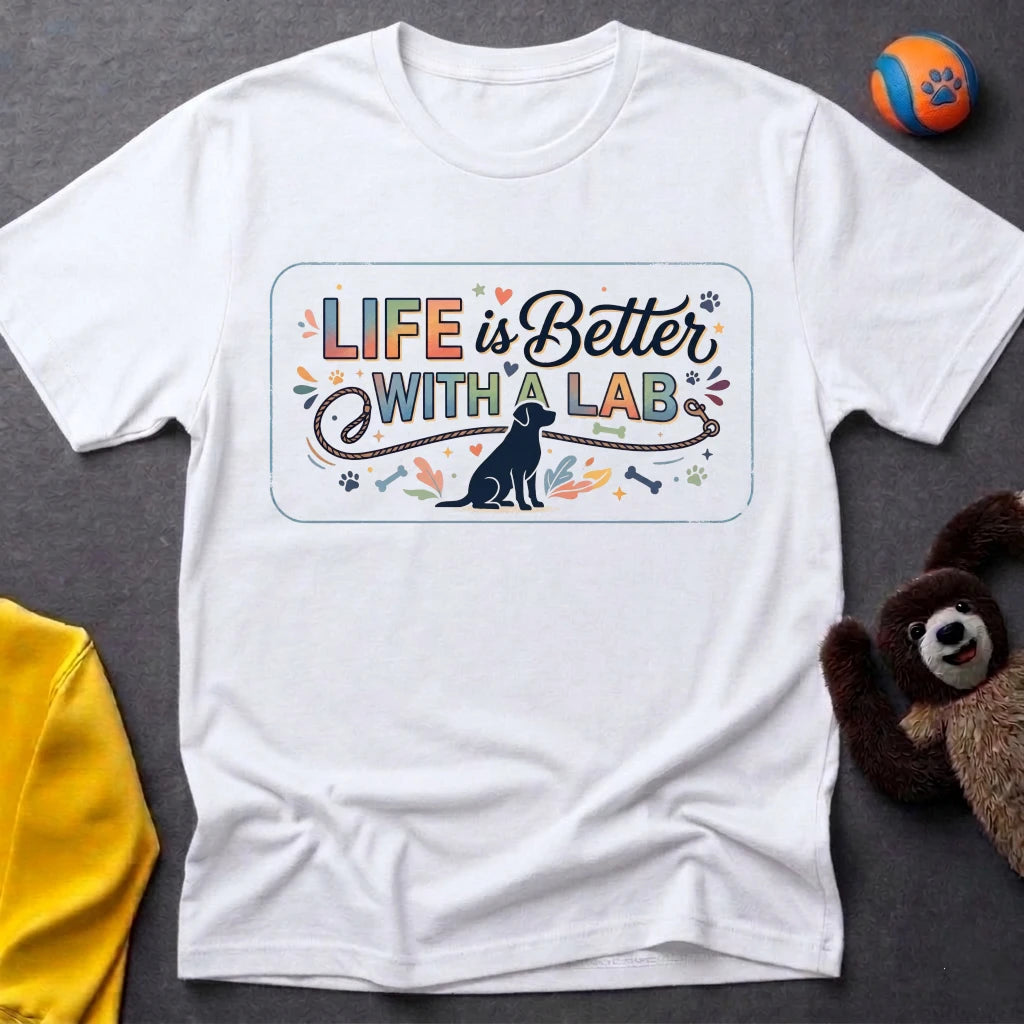 https://wescale-cdn.com/generated-mockups/01c4f9df-0123-4e2b-98ee-3da09173c890/d372031c-ebd9-410e-b4c0-4c57f292da49/ae9203f8-425c-4744-8087-ae95aac69cce_f41d03cc-bcbc-4a03-af24-93f0ba10b099.webp