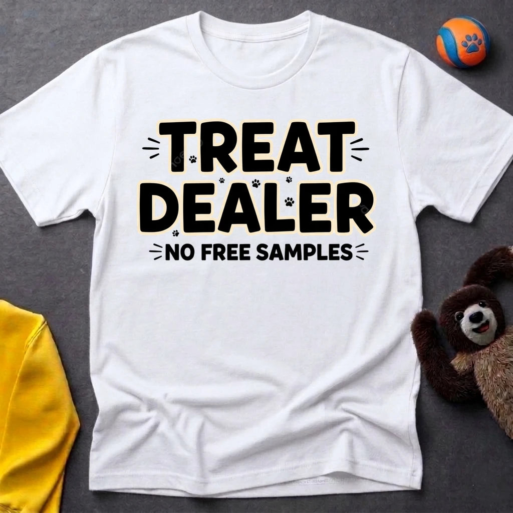 https://wescale-cdn.com/generated-mockups/7ca52483-ca08-4f0f-bf1f-bb93b2c76d85/18ee7a99-af06-4a33-86a8-c6aa0bf315d6/b19fd44d-1464-47ae-823a-e15aa2a9c1a8_002d8164-369d-4b09-b44d-065c9d13cdd6.webp