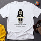 https://wescale-cdn.com/generated-mockups/7ca52483-ca08-4f0f-bf1f-bb93b2c76d85/ef87738e-b49e-4a31-b359-577d424e966f/b19fd44d-1464-47ae-823a-e15aa2a9c1a8_031a3e84-4d22-4863-84a8-190808746044.webp