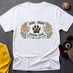 https://wescale-cdn.com/generated-mockups/7ca52483-ca08-4f0f-bf1f-bb93b2c76d85/54835beb-e8c6-4dde-a124-546817ce08ac/b19fd44d-1464-47ae-823a-e15aa2a9c1a8_05ca2e12-8b51-4805-92e3-1d0b862ee74b.webp