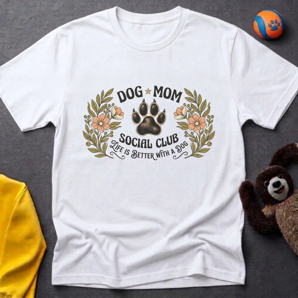 https://wescale-cdn.com/generated-mockups/7ca52483-ca08-4f0f-bf1f-bb93b2c76d85/54835beb-e8c6-4dde-a124-546817ce08ac/b19fd44d-1464-47ae-823a-e15aa2a9c1a8_05ca2e12-8b51-4805-92e3-1d0b862ee74b.webp