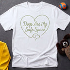 https://wescale-cdn.com/generated-mockups/7ca52483-ca08-4f0f-bf1f-bb93b2c76d85/93a4a229-6282-4c40-b01a-2ad65b083d76/b19fd44d-1464-47ae-823a-e15aa2a9c1a8_0bcc6644-53b3-467f-a5f8-e2076c853eca.webp