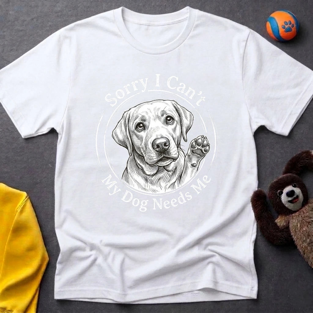 https://wescale-cdn.com/generated-mockups/7ca52483-ca08-4f0f-bf1f-bb93b2c76d85/710474fe-fd8c-4206-9f0a-e6127c9d59bf/b19fd44d-1464-47ae-823a-e15aa2a9c1a8_136ea241-2416-45e3-ba65-47abbab28ab5.webp