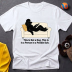 https://wescale-cdn.com/generated-mockups/7ca52483-ca08-4f0f-bf1f-bb93b2c76d85/ef87738e-b49e-4a31-b359-577d424e966f/b19fd44d-1464-47ae-823a-e15aa2a9c1a8_14a4eeea-9594-43e5-aa77-621e7b77e065.webp