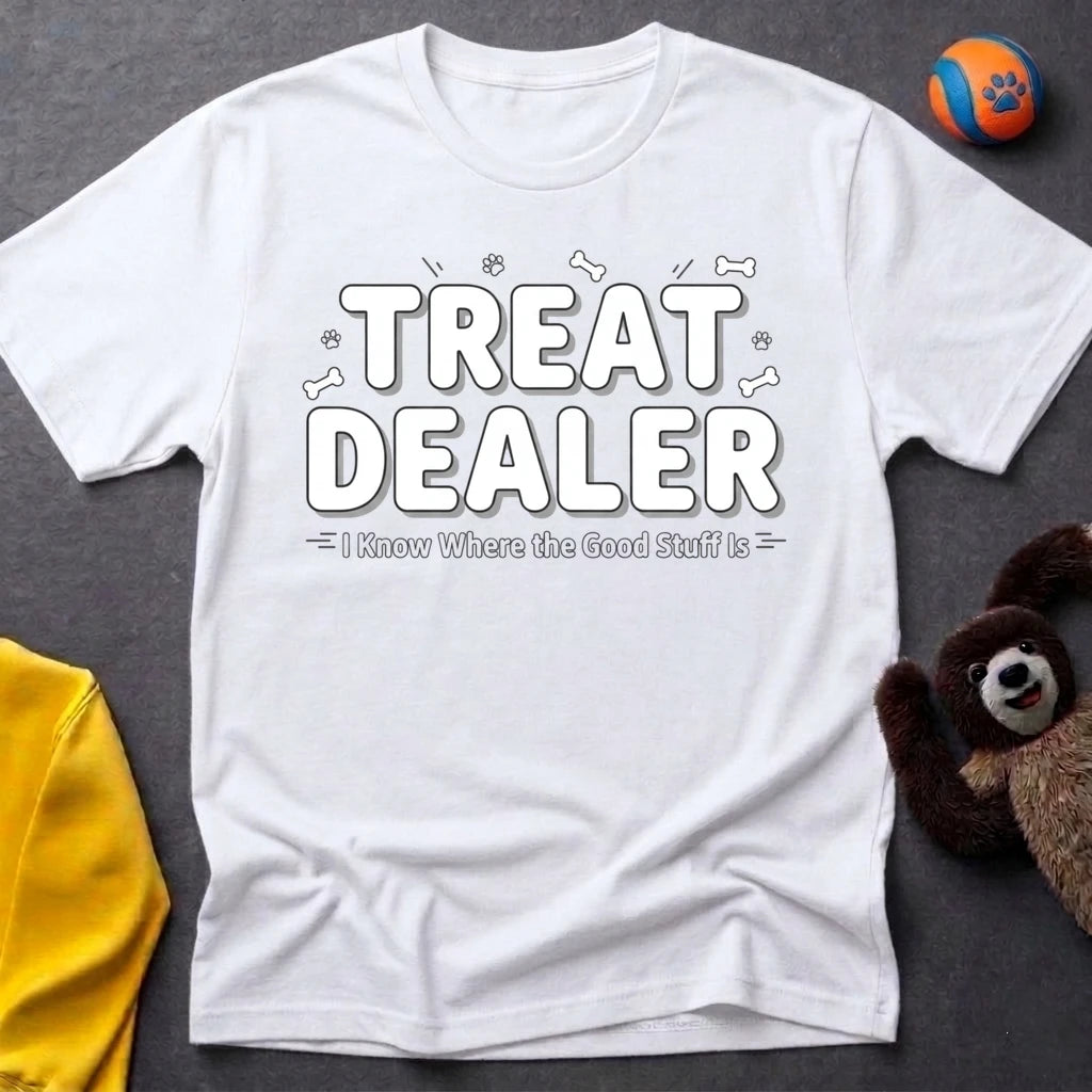 https://wescale-cdn.com/generated-mockups/7ca52483-ca08-4f0f-bf1f-bb93b2c76d85/7ea9919d-c7bd-40fd-9aa1-fdd905d8caa1/b19fd44d-1464-47ae-823a-e15aa2a9c1a8_2680a3fe-8644-46ed-8e37-ca6632a0e660.webp