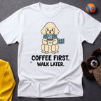 https://wescale-cdn.com/generated-mockups/7ca52483-ca08-4f0f-bf1f-bb93b2c76d85/0baeba2f-d613-48f2-9cb6-e8991049a2fe/b19fd44d-1464-47ae-823a-e15aa2a9c1a8_2a1ac1bd-b11d-439a-b19f-59a8c4045345.webp