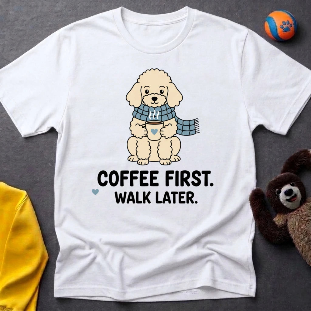 https://wescale-cdn.com/generated-mockups/7ca52483-ca08-4f0f-bf1f-bb93b2c76d85/0baeba2f-d613-48f2-9cb6-e8991049a2fe/b19fd44d-1464-47ae-823a-e15aa2a9c1a8_2a1ac1bd-b11d-439a-b19f-59a8c4045345.webp