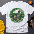 https://wescale-cdn.com/generated-mockups/7ca52483-ca08-4f0f-bf1f-bb93b2c76d85/35a59c47-2f24-4395-833e-a6faf9c488ab/b19fd44d-1464-47ae-823a-e15aa2a9c1a8_3951c10c-38e4-472c-9865-04a794858d09.webp