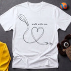 https://wescale-cdn.com/generated-mockups/7ca52483-ca08-4f0f-bf1f-bb93b2c76d85/a3e9eb7b-bd0c-4a6d-a25b-a6d0294a3136/b19fd44d-1464-47ae-823a-e15aa2a9c1a8_39ca329d-71cd-47c5-b99a-d501256b5a93.webp