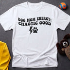 https://wescale-cdn.com/generated-mockups/7ca52483-ca08-4f0f-bf1f-bb93b2c76d85/54835beb-e8c6-4dde-a124-546817ce08ac/b19fd44d-1464-47ae-823a-e15aa2a9c1a8_3a8fe1d6-6e29-4c49-a829-d84b580c7c8b.webp