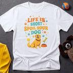https://wescale-cdn.com/generated-mockups/7ca52483-ca08-4f0f-bf1f-bb93b2c76d85/12defbfb-0520-4fb6-8ae7-8c425816f5de/b19fd44d-1464-47ae-823a-e15aa2a9c1a8_422109f7-d92b-415d-bda9-a4e38a2d94ce.webp