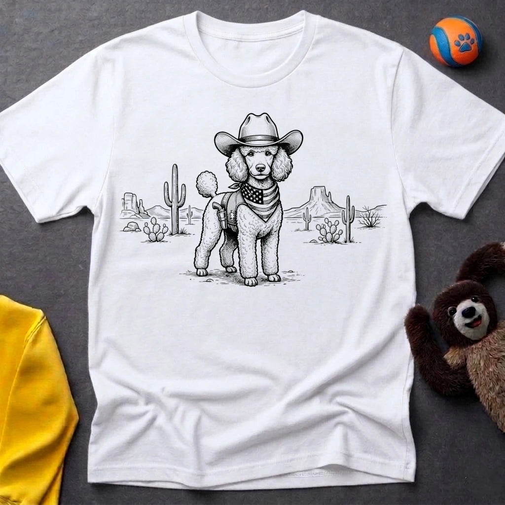 https://wescale-cdn.com/generated-mockups/7ca52483-ca08-4f0f-bf1f-bb93b2c76d85/0229d54f-10a1-4de0-bc7d-981b943424e7/b19fd44d-1464-47ae-823a-e15aa2a9c1a8_4319a44b-17c5-408a-b627-0f74f04ffbb9.webp