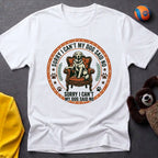 https://wescale-cdn.com/generated-mockups/7ca52483-ca08-4f0f-bf1f-bb93b2c76d85/710474fe-fd8c-4206-9f0a-e6127c9d59bf/b19fd44d-1464-47ae-823a-e15aa2a9c1a8_49981b96-1f7a-4af6-b1b5-30a2e1b94695.webp