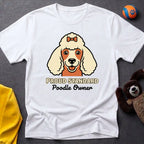 https://wescale-cdn.com/generated-mockups/7ca52483-ca08-4f0f-bf1f-bb93b2c76d85/ef87738e-b49e-4a31-b359-577d424e966f/b19fd44d-1464-47ae-823a-e15aa2a9c1a8_4ae195bf-e683-48e3-8d92-b6cd87abb2d1.webp