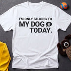 https://wescale-cdn.com/generated-mockups/7ca52483-ca08-4f0f-bf1f-bb93b2c76d85/1b318621-f4dc-4d2c-b8f1-fa21ed7ddb85/b19fd44d-1464-47ae-823a-e15aa2a9c1a8_4f749401-46b3-42eb-b826-65046d67deb0.webp