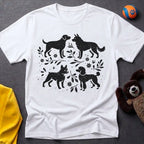 https://wescale-cdn.com/generated-mockups/7ca52483-ca08-4f0f-bf1f-bb93b2c76d85/bce2c43a-28e5-47f4-8781-38a8a341ce87/b19fd44d-1464-47ae-823a-e15aa2a9c1a8_609dac88-dd1e-4ae1-8d34-387408ece39c.webp