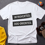 https://wescale-cdn.com/generated-mockups/7ca52483-ca08-4f0f-bf1f-bb93b2c76d85/6a5fd5d4-5dcf-42de-a001-fcf261269c76/b19fd44d-1464-47ae-823a-e15aa2a9c1a8_695f943a-b1b3-471f-bada-312d93a60152.webp