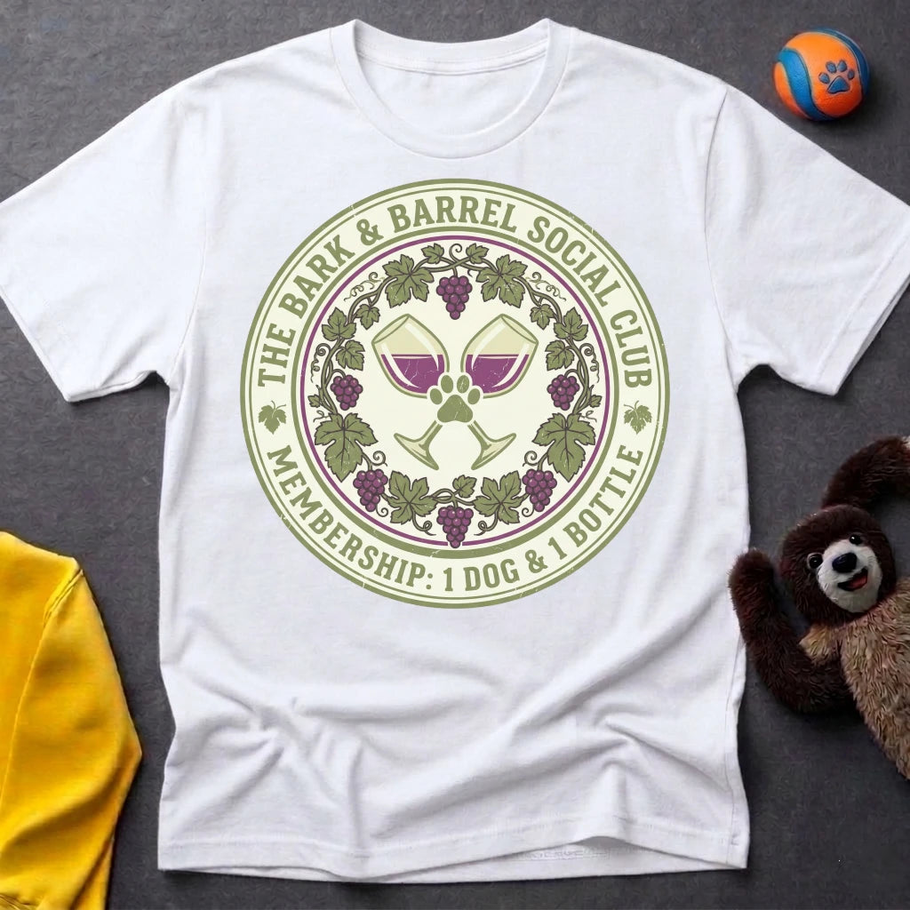 https://wescale-cdn.com/generated-mockups/7ca52483-ca08-4f0f-bf1f-bb93b2c76d85/0baeba2f-d613-48f2-9cb6-e8991049a2fe/b19fd44d-1464-47ae-823a-e15aa2a9c1a8_6c0af76a-3d0e-4543-b1c4-234c37fba083.webp