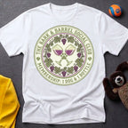 https://wescale-cdn.com/generated-mockups/7ca52483-ca08-4f0f-bf1f-bb93b2c76d85/0baeba2f-d613-48f2-9cb6-e8991049a2fe/b19fd44d-1464-47ae-823a-e15aa2a9c1a8_6c0af76a-3d0e-4543-b1c4-234c37fba083.webp