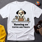 https://wescale-cdn.com/generated-mockups/7ca52483-ca08-4f0f-bf1f-bb93b2c76d85/0baeba2f-d613-48f2-9cb6-e8991049a2fe/b19fd44d-1464-47ae-823a-e15aa2a9c1a8_6f88a5b4-ed58-40ce-89e7-717164b5a579.webp