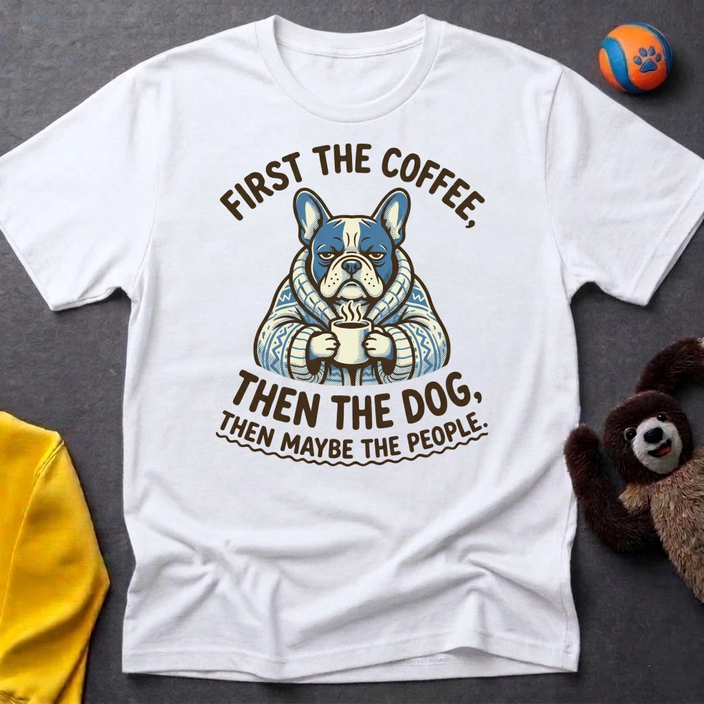 https://wescale-cdn.com/generated-mockups/7ca52483-ca08-4f0f-bf1f-bb93b2c76d85/0baeba2f-d613-48f2-9cb6-e8991049a2fe/b19fd44d-1464-47ae-823a-e15aa2a9c1a8_703b72da-504c-451f-921c-19bce18cb57e.webp