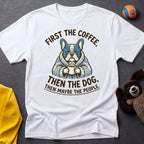 https://wescale-cdn.com/generated-mockups/7ca52483-ca08-4f0f-bf1f-bb93b2c76d85/0baeba2f-d613-48f2-9cb6-e8991049a2fe/b19fd44d-1464-47ae-823a-e15aa2a9c1a8_703b72da-504c-451f-921c-19bce18cb57e.webp