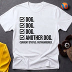 https://wescale-cdn.com/generated-mockups/7ca52483-ca08-4f0f-bf1f-bb93b2c76d85/e179eee6-d849-4d14-b84c-64c3b11f71a4/b19fd44d-1464-47ae-823a-e15aa2a9c1a8_715d1f18-ddbc-47fe-8ea2-a1bc19d08ce5.webp