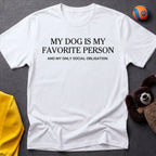 https://wescale-cdn.com/generated-mockups/7ca52483-ca08-4f0f-bf1f-bb93b2c76d85/93a4a229-6282-4c40-b01a-2ad65b083d76/b19fd44d-1464-47ae-823a-e15aa2a9c1a8_79db99e1-464f-4e7d-b999-85242152154b.webp