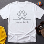 https://wescale-cdn.com/generated-mockups/7ca52483-ca08-4f0f-bf1f-bb93b2c76d85/12defbfb-0520-4fb6-8ae7-8c425816f5de/b19fd44d-1464-47ae-823a-e15aa2a9c1a8_89dfbcdb-c320-4d67-822d-a4f4352c5ece.webp