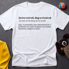 https://wescale-cdn.com/generated-mockups/7ca52483-ca08-4f0f-bf1f-bb93b2c76d85/6a5fd5d4-5dcf-42de-a001-fcf261269c76/b19fd44d-1464-47ae-823a-e15aa2a9c1a8_9855ea11-2dea-496a-a9f3-9d9ab8ee0e66.webp