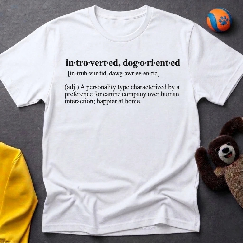 https://wescale-cdn.com/generated-mockups/7ca52483-ca08-4f0f-bf1f-bb93b2c76d85/6a5fd5d4-5dcf-42de-a001-fcf261269c76/b19fd44d-1464-47ae-823a-e15aa2a9c1a8_9855ea11-2dea-496a-a9f3-9d9ab8ee0e66.webp