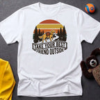 https://wescale-cdn.com/generated-mockups/7ca52483-ca08-4f0f-bf1f-bb93b2c76d85/c2e12479-0a77-455c-b91d-7f3b42db1318/b19fd44d-1464-47ae-823a-e15aa2a9c1a8_9c27d8a5-0e07-4d58-a7c1-d34dfa21e1fe.webp
