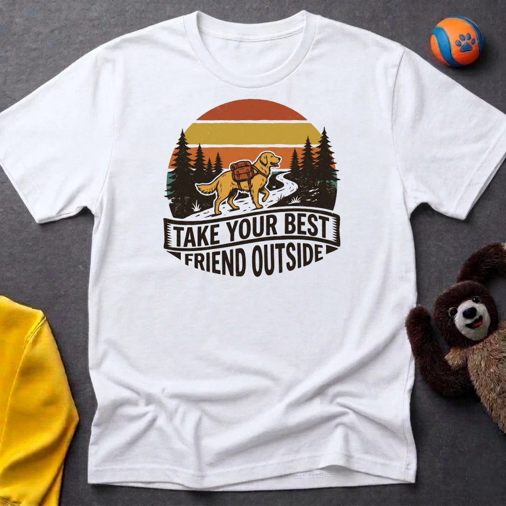 https://wescale-cdn.com/generated-mockups/7ca52483-ca08-4f0f-bf1f-bb93b2c76d85/c2e12479-0a77-455c-b91d-7f3b42db1318/b19fd44d-1464-47ae-823a-e15aa2a9c1a8_9c27d8a5-0e07-4d58-a7c1-d34dfa21e1fe.webp