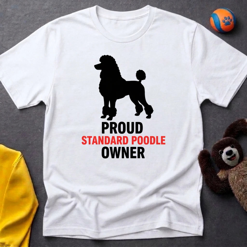 https://wescale-cdn.com/generated-mockups/7ca52483-ca08-4f0f-bf1f-bb93b2c76d85/ef87738e-b49e-4a31-b359-577d424e966f/b19fd44d-1464-47ae-823a-e15aa2a9c1a8_9f8a44d7-86ae-4fd2-842a-264800fd4827.webp