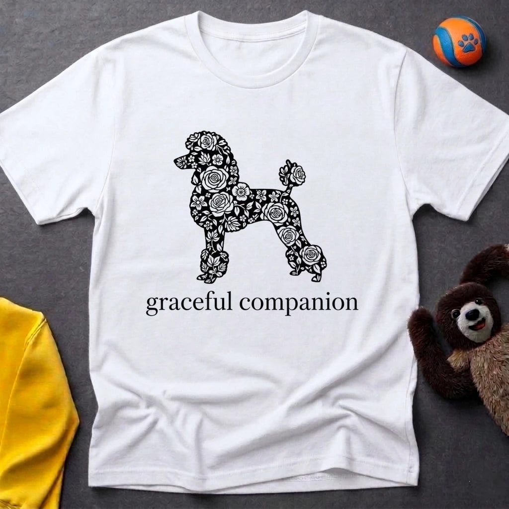 https://wescale-cdn.com/generated-mockups/7ca52483-ca08-4f0f-bf1f-bb93b2c76d85/93a4a229-6282-4c40-b01a-2ad65b083d76/b19fd44d-1464-47ae-823a-e15aa2a9c1a8_9fe10df5-0c7d-464c-ac85-abf81dbac88b.webp