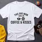 https://wescale-cdn.com/generated-mockups/7ca52483-ca08-4f0f-bf1f-bb93b2c76d85/0baeba2f-d613-48f2-9cb6-e8991049a2fe/b19fd44d-1464-47ae-823a-e15aa2a9c1a8_a5a8e5e0-6117-4d7a-9dfb-9c985099e5aa.webp