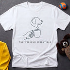 https://wescale-cdn.com/generated-mockups/7ca52483-ca08-4f0f-bf1f-bb93b2c76d85/0baeba2f-d613-48f2-9cb6-e8991049a2fe/b19fd44d-1464-47ae-823a-e15aa2a9c1a8_a80ddf81-0ece-473f-88c6-92ab016c367a.webp