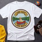 https://wescale-cdn.com/generated-mockups/7ca52483-ca08-4f0f-bf1f-bb93b2c76d85/35a59c47-2f24-4395-833e-a6faf9c488ab/b19fd44d-1464-47ae-823a-e15aa2a9c1a8_ac1fb2c3-1600-4e69-9943-f242042e6b9e.webp